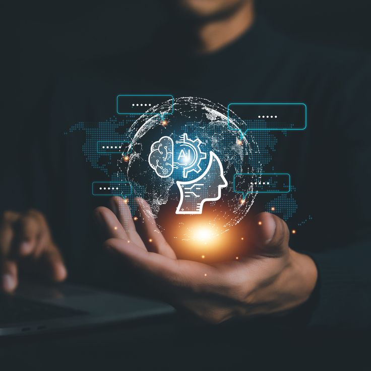 Обучение в Netiq Mind